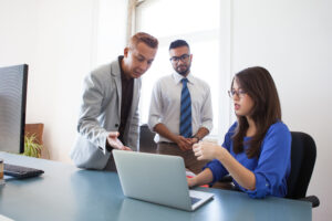 Read more about the article  The Ultimate Fresher Checklist Skills Technopark Companies Want in 2026 