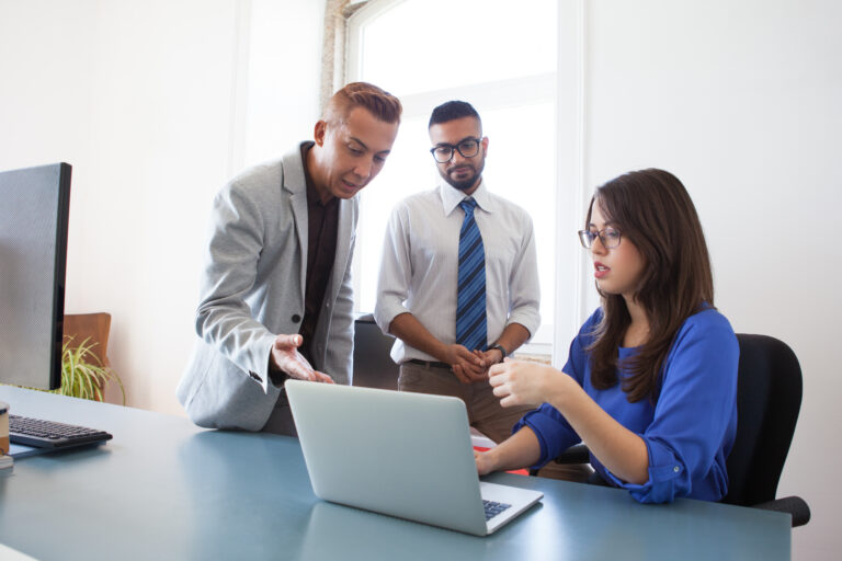 Read more about the article  The Ultimate Fresher Checklist Skills Technopark Companies Want in 2026 