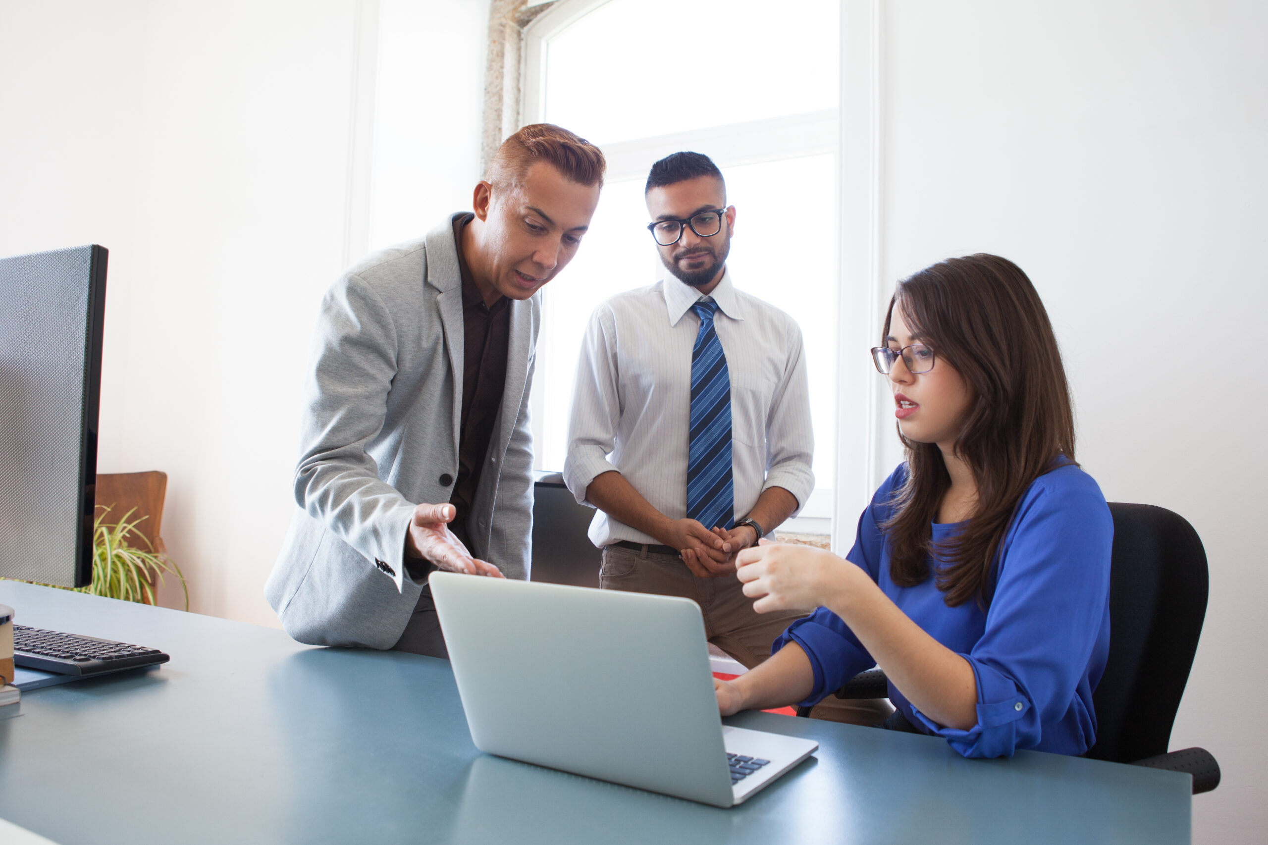 You are currently viewing  The Ultimate Fresher Checklist Skills Technopark Companies Want in 2026 