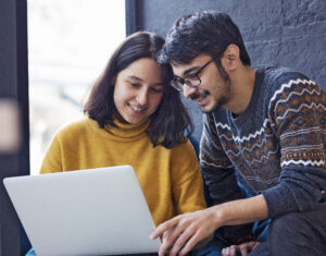 Read more about the article MERN Stack Developer Salaries in Kerala (2026): What You’ll Actually Earn
