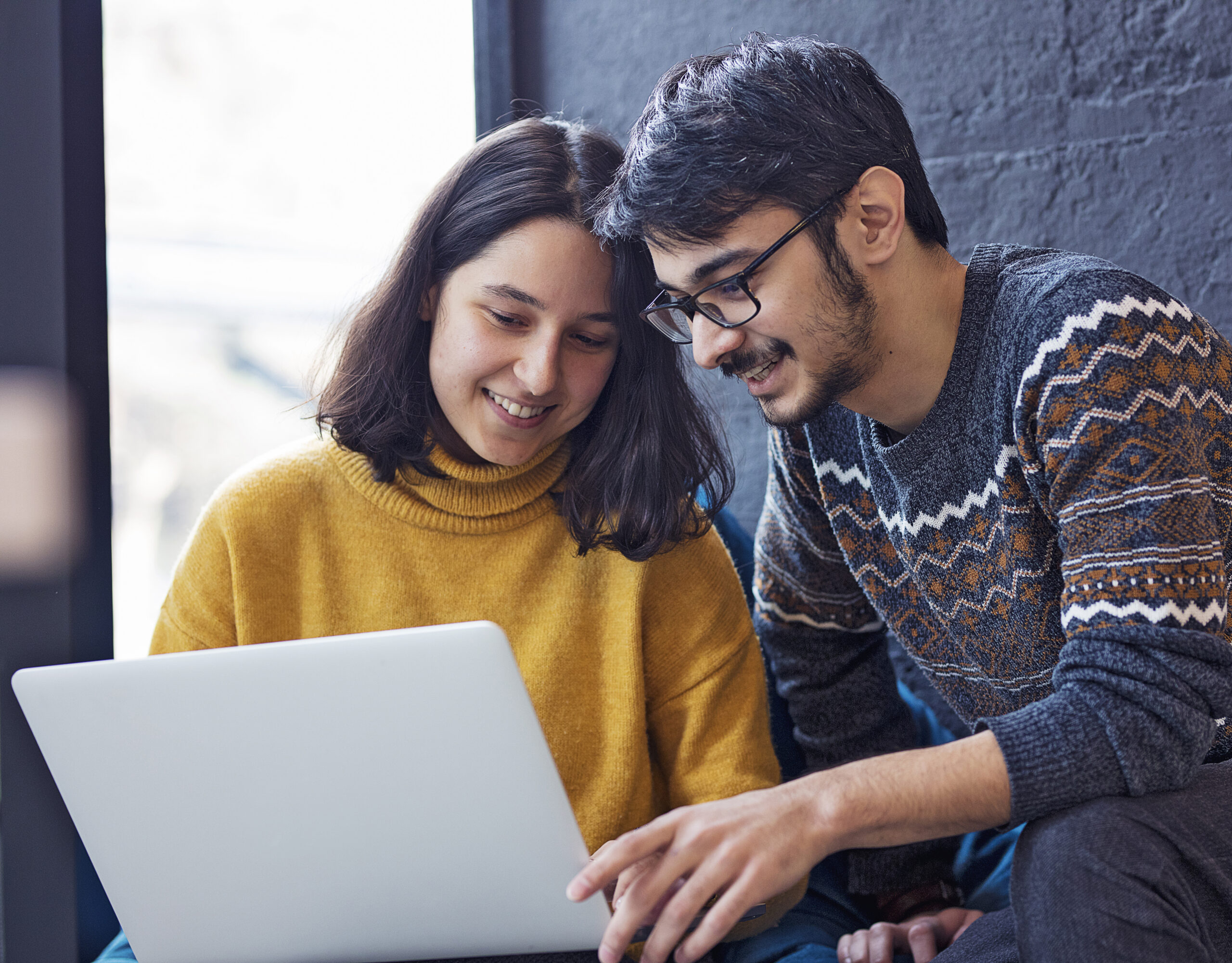 You are currently viewing MERN Stack Developer Salaries in Kerala (2026): What You’ll Actually Earn